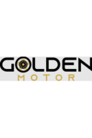 Trusted by Builders Worldwide