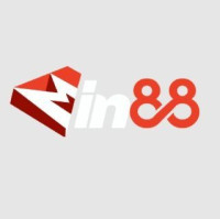 Nhà cái MIN88