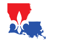 Cajun Navy 2016
