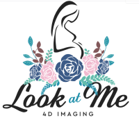 Look At Me 4D Imaging