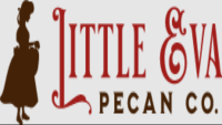 Little Eva Pecan Co.