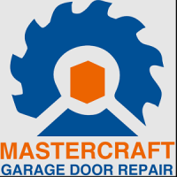 Master Craft Garage Door Repair