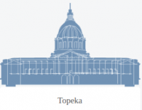 Public Records Topeka City