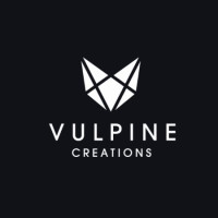 Vulpine Creations Inc