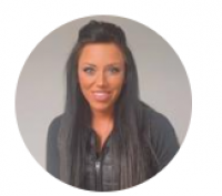 Ashley Staats/Fish MLS Realty