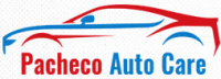Pacheco Auto Care