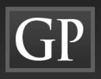 Protecting Your Rights: Experienced Lawyers in Trenton