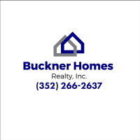 Buckner Homes Realty Inc.