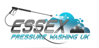 Essex Pressure Washing UK LTD