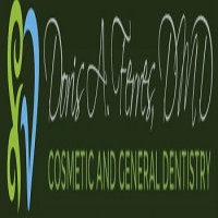 About | General Dentistry Vero Beach | Doris A. Ferres, DMD