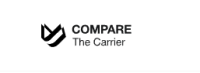 Compare The Carrier