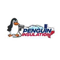 Penguin Insulation