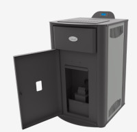 Alliance HVAC | Furnace Repair