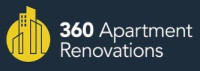 360 Apartment Renovations