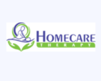 Homecare Therapy