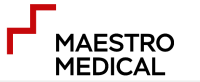 Maestro Medical