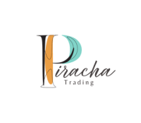 Pirachatrading