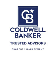 Coldwell Banker Residential Property Management
