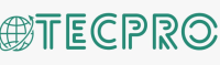 FoodTecPro