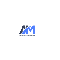 Duane Buziak Mortgage Maestro
