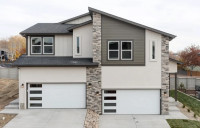 Colorado Investments and Homes