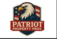 Patriot Property Pros