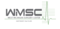 West Michigan Surgery Center of Grand Rapids