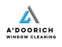 A'doorich Window Cleaning