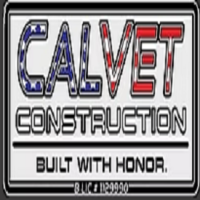 Calvet Construction