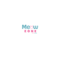 MeowZone