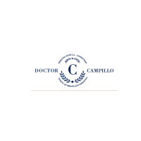 Dr. Campillo