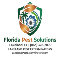 Florida Pest Solutions