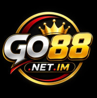 go88 net im