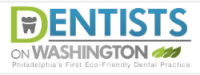 Dentist On Washington Crossing