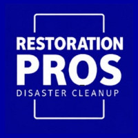 Bayonne Water Damage Pros