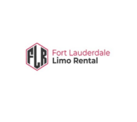 Fort Lauderdale Limo
