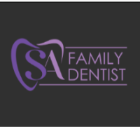 Complete Dental Care for Your Healthy Smile | SA Family Dentist - Braun