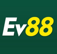 Nhà cái EV88