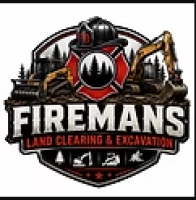 Firemans Land Clearing & Excavation