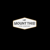 Mount This Fish Company