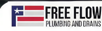 Free Flow Plumbing
