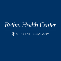 Retina Health Center