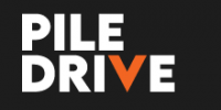 Pile Drive