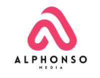 Trusted Digital Marketing Agency Near You