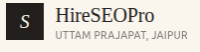 SEO Expert in Jaipur – SEO Consultant & Digital Marketing Services