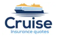 cruise insurance quote