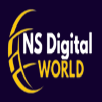 Ns digi