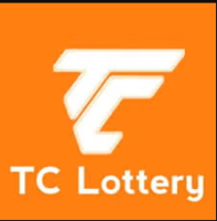 Tc Lottery