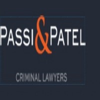 Passi & Patel