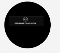 Germaine de Capuccini